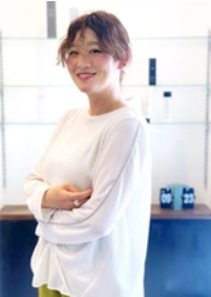 友香
